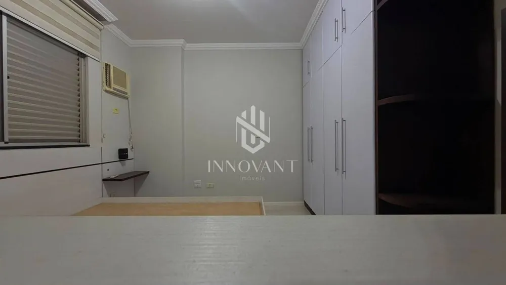 Apartamento, 3 quartos, 115 m² - Foto 11