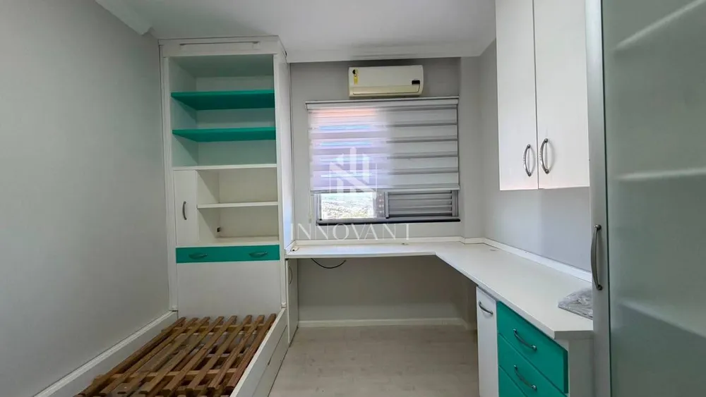 Apartamento, 3 quartos, 115 m² - Foto 5