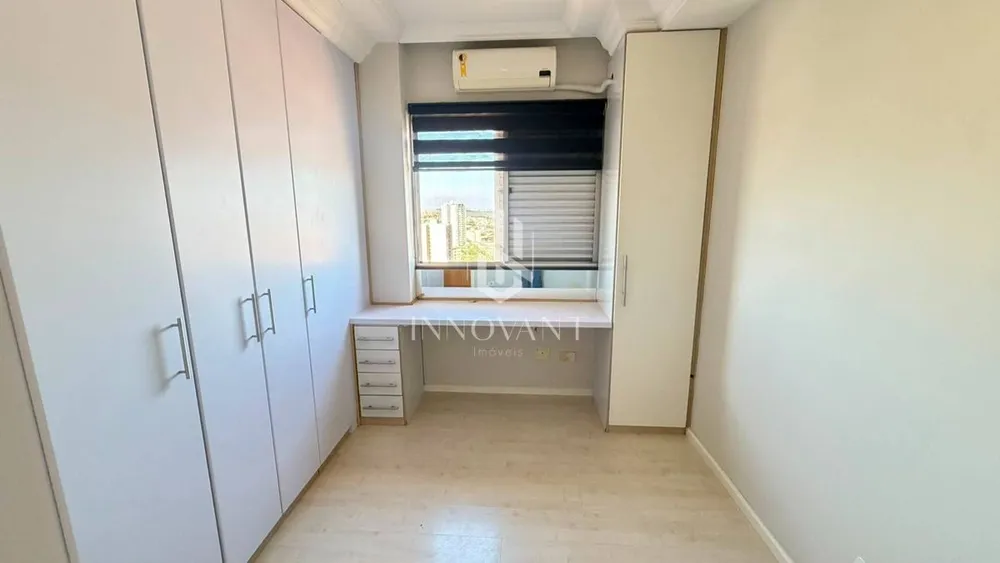 Apartamento, 3 quartos, 115 m² - Foto 10