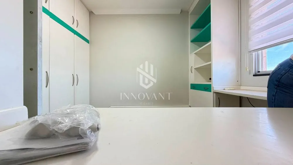 Apartamento, 3 quartos, 115 m² - Foto 7