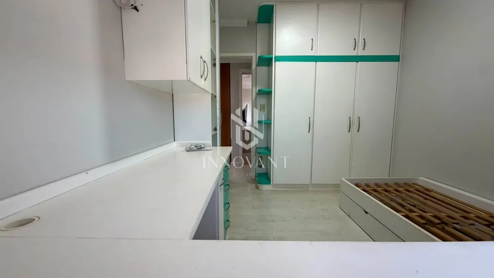 Apartamento, 3 quartos, 115 m² - Foto 8
