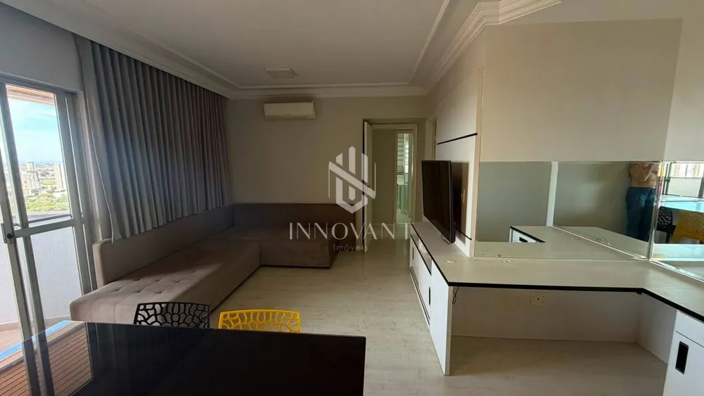 Apartamento, 3 quartos, 115 m² - Foto 14