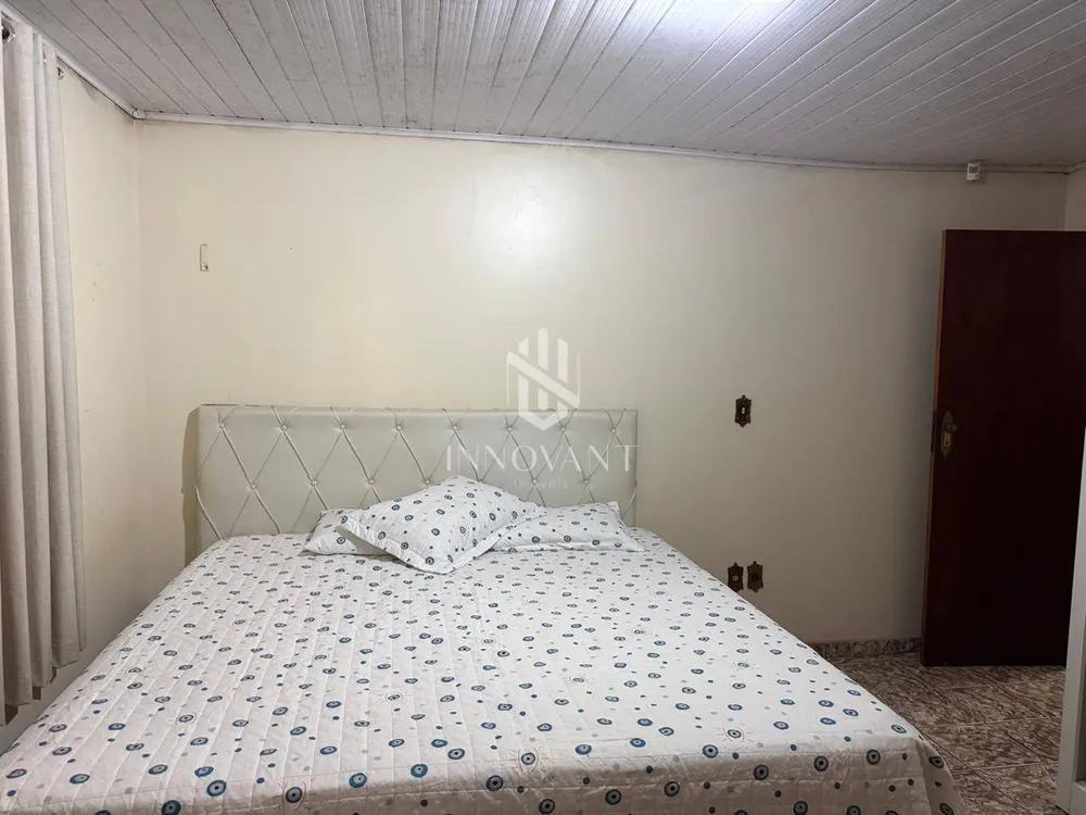 Chácara, 3 quartos, 3 hectares - Foto 11