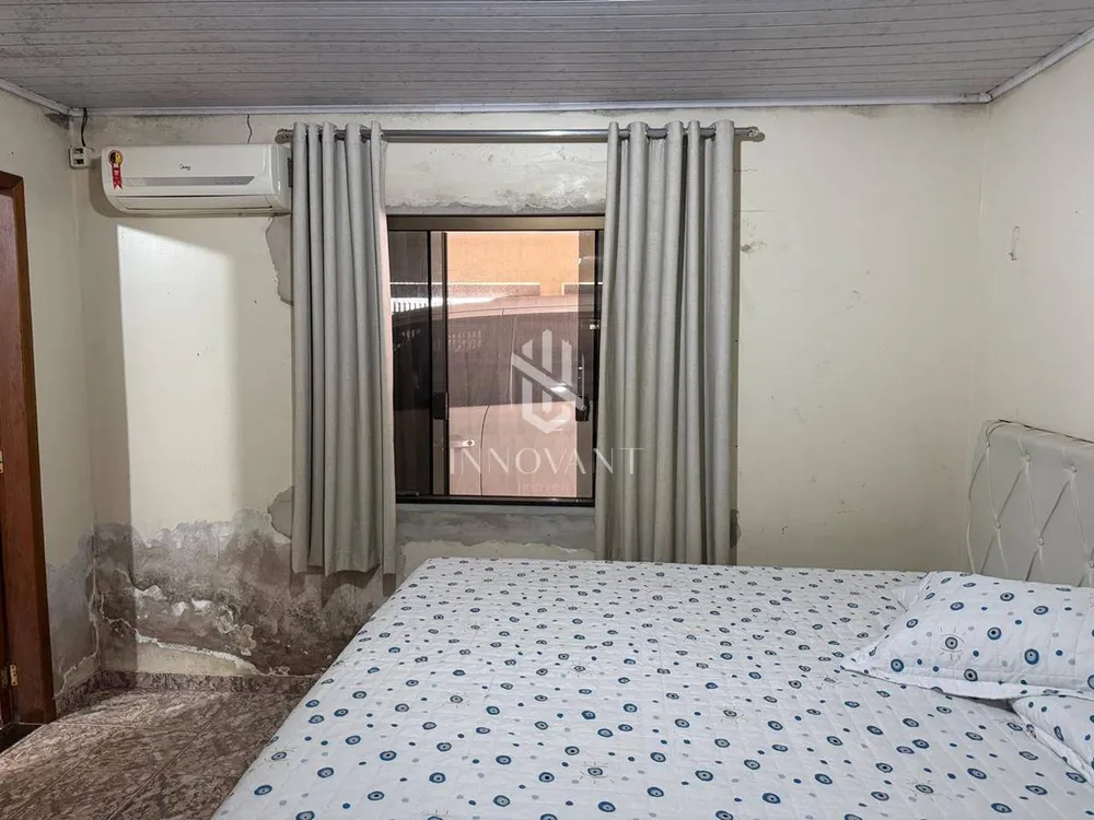 Chácara, 3 quartos, 3 hectares - Foto 10