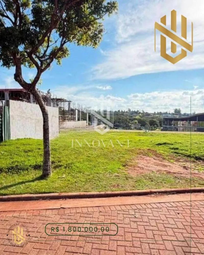 Terreno, 1300 m² - Foto 2