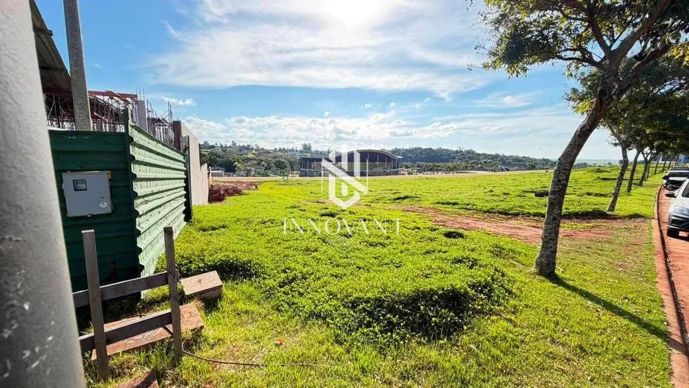 Terreno, 1300 m² - Foto 6