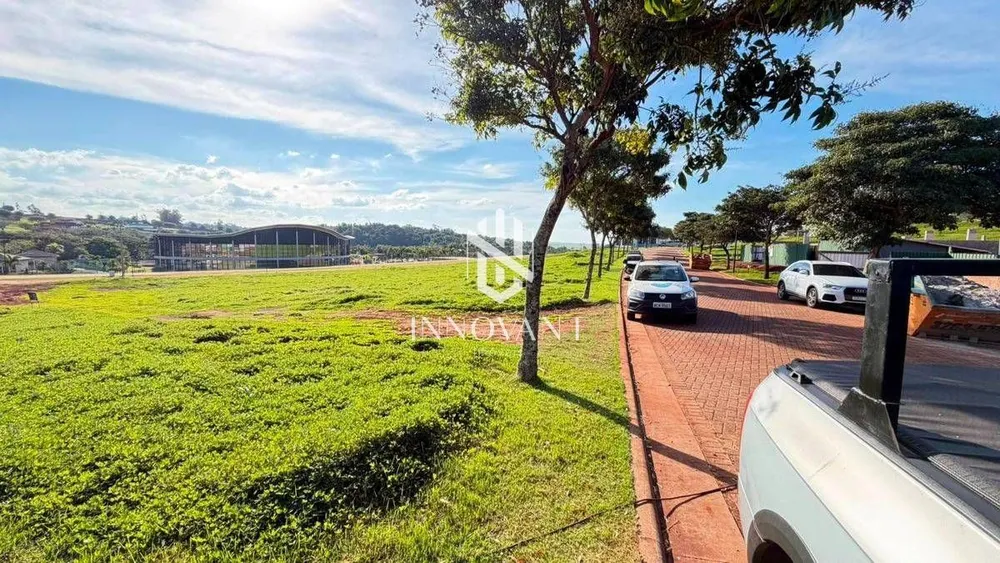 Terreno, 1300 m² - Foto 4