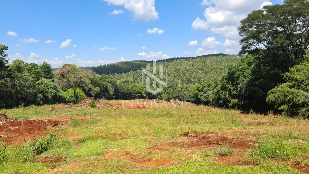 Sítio, 10 hectares - Foto 1
