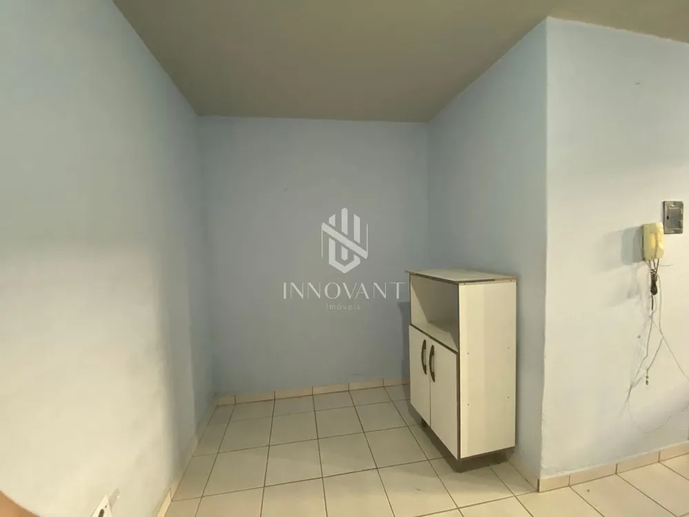 Kitnet-Studio, 25 m² - Foto 4