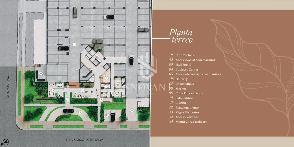 Apartamento, 3 quartos, 138 m² - Foto 7