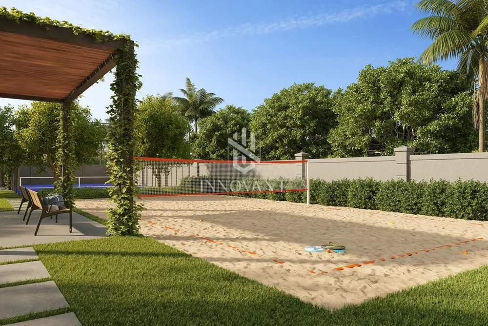 Apartamento, 4 quartos, 301 m² - Foto 10