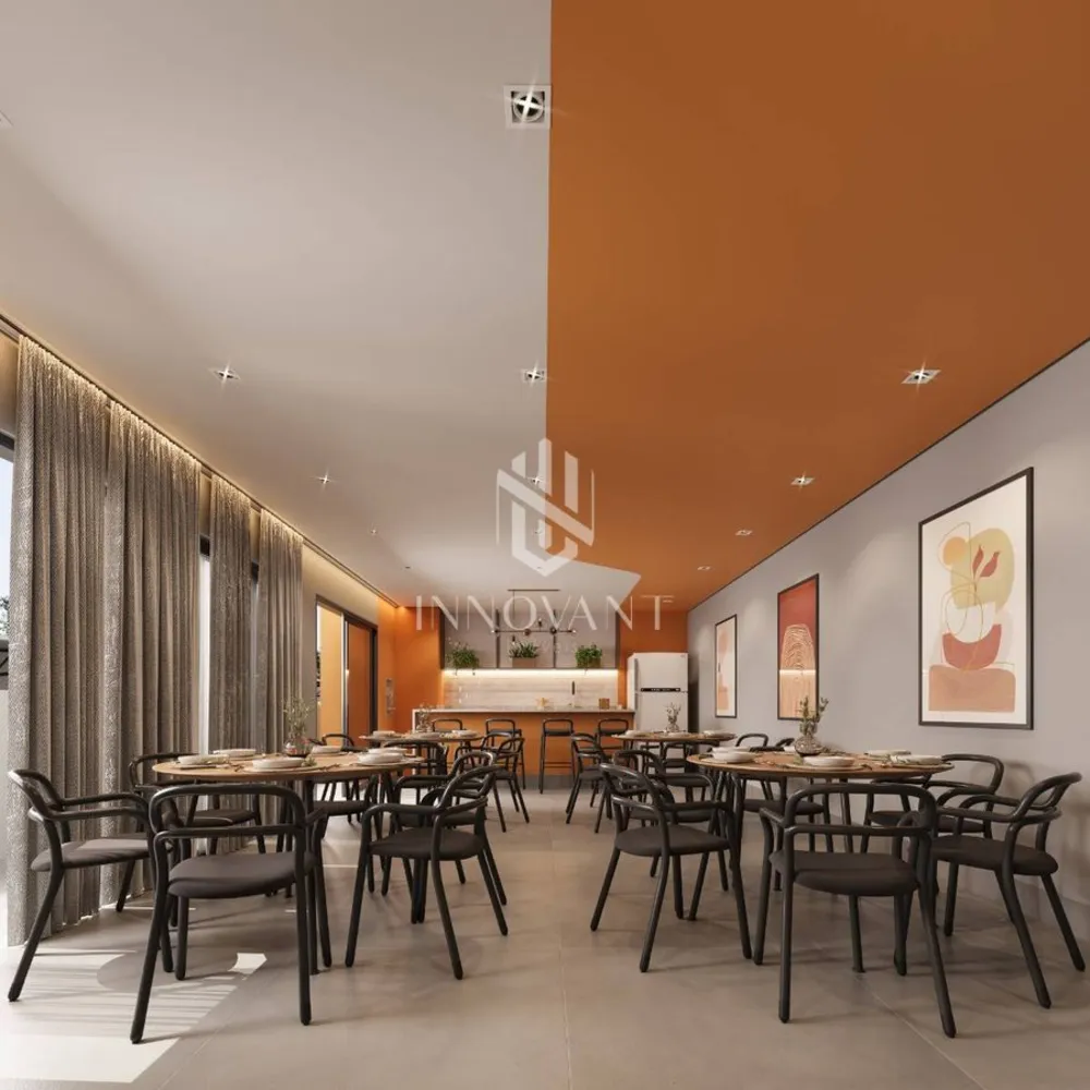 Apartamento, 1 quarto, 52 m² - Foto 11