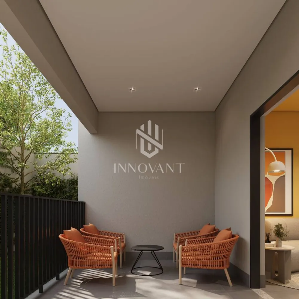 Apartamento, 1 quarto, 52 m² - Foto 6