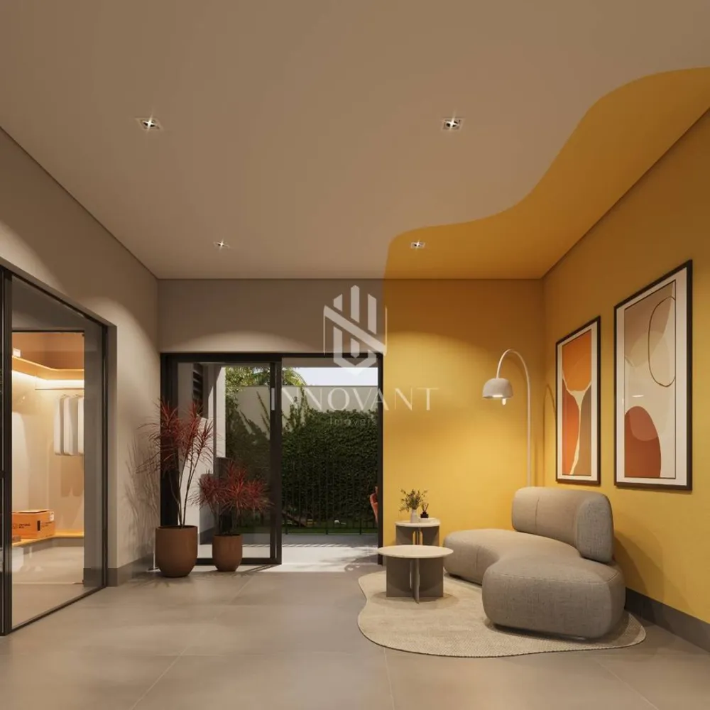 Apartamento, 1 quarto, 52 m² - Foto 1