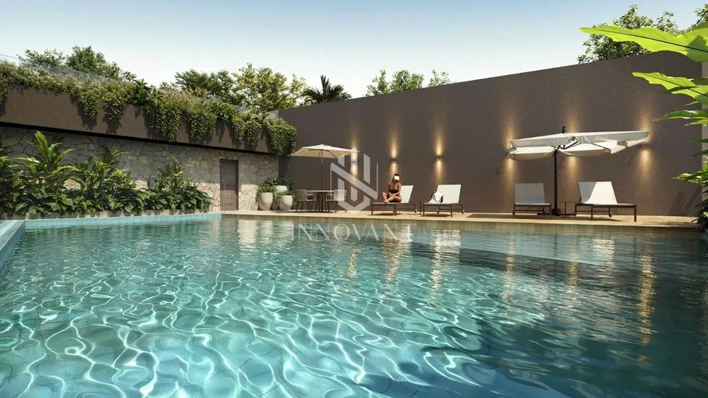 Apartamento, 2 quartos, 61 m² - Foto 7