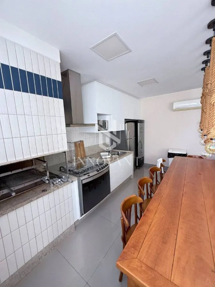 Apartamento, 2 quartos, 55 m² - Foto 6