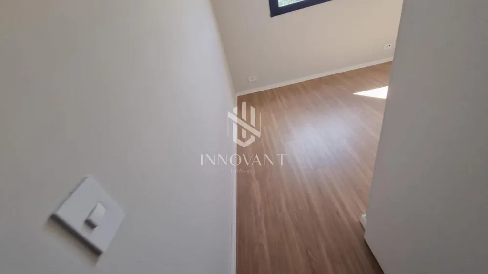 Apartamento, 3 quartos, 67 m² - Foto 8