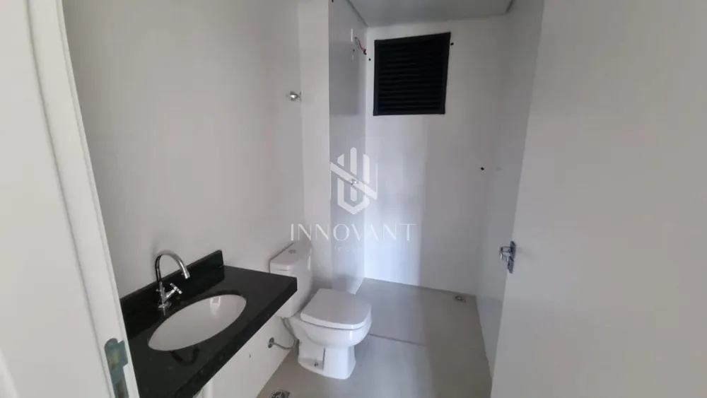 Apartamento, 3 quartos, 67 m² - Foto 7