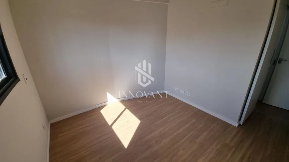 Apartamento, 3 quartos, 67 m² - Foto 3