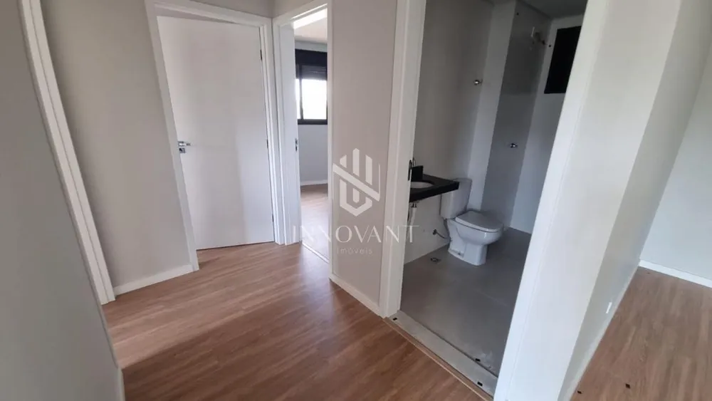 Apartamento, 3 quartos, 67 m² - Foto 14