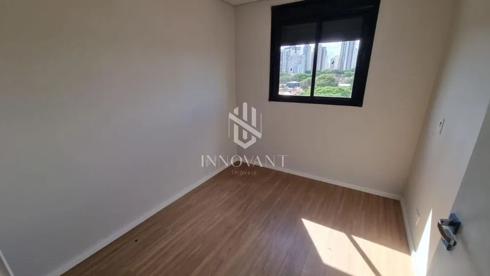 Apartamento, 3 quartos, 67 m² - Foto 2