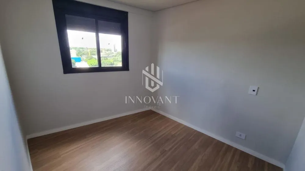 Apartamento, 3 quartos, 67 m² - Foto 4