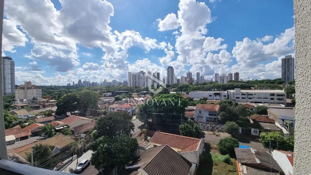 Apartamento, 3 quartos, 67 m² - Foto 1