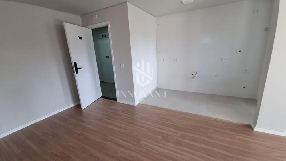 Apartamento, 3 quartos, 67 m² - Foto 5