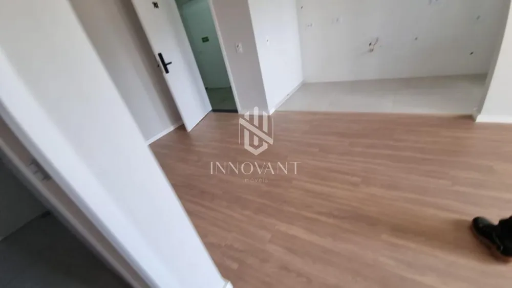 Apartamento, 3 quartos, 67 m² - Foto 5