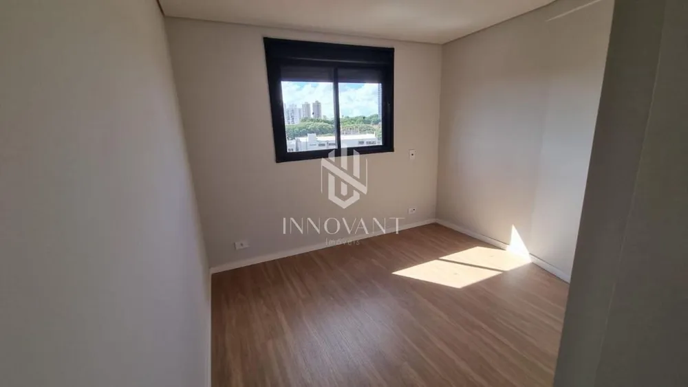 Apartamento, 3 quartos, 67 m² - Foto 6