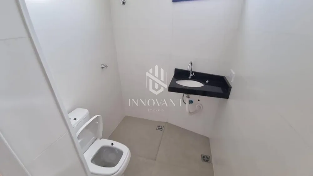 Apartamento, 3 quartos, 67 m² - Foto 12