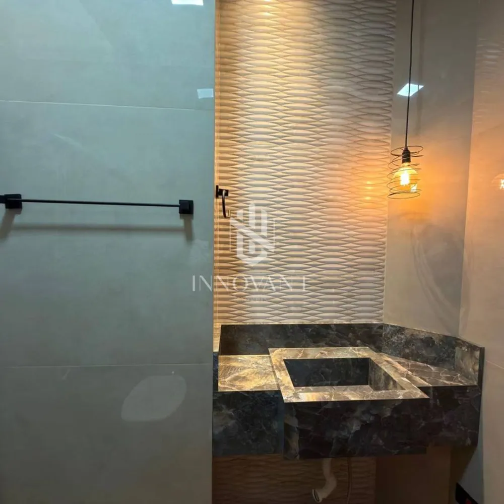 Sobrado, 2 quartos, 133 m² - Foto 12