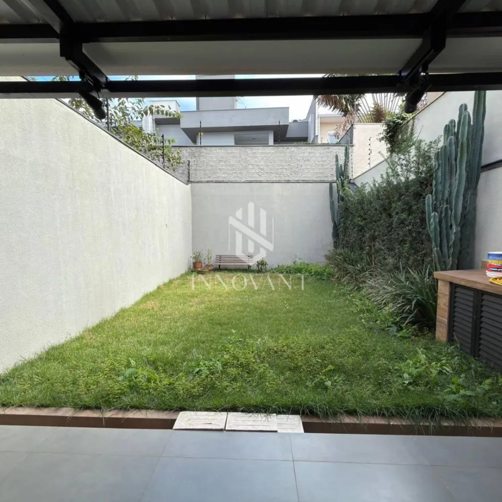Sobrado, 2 quartos, 133 m² - Foto 9