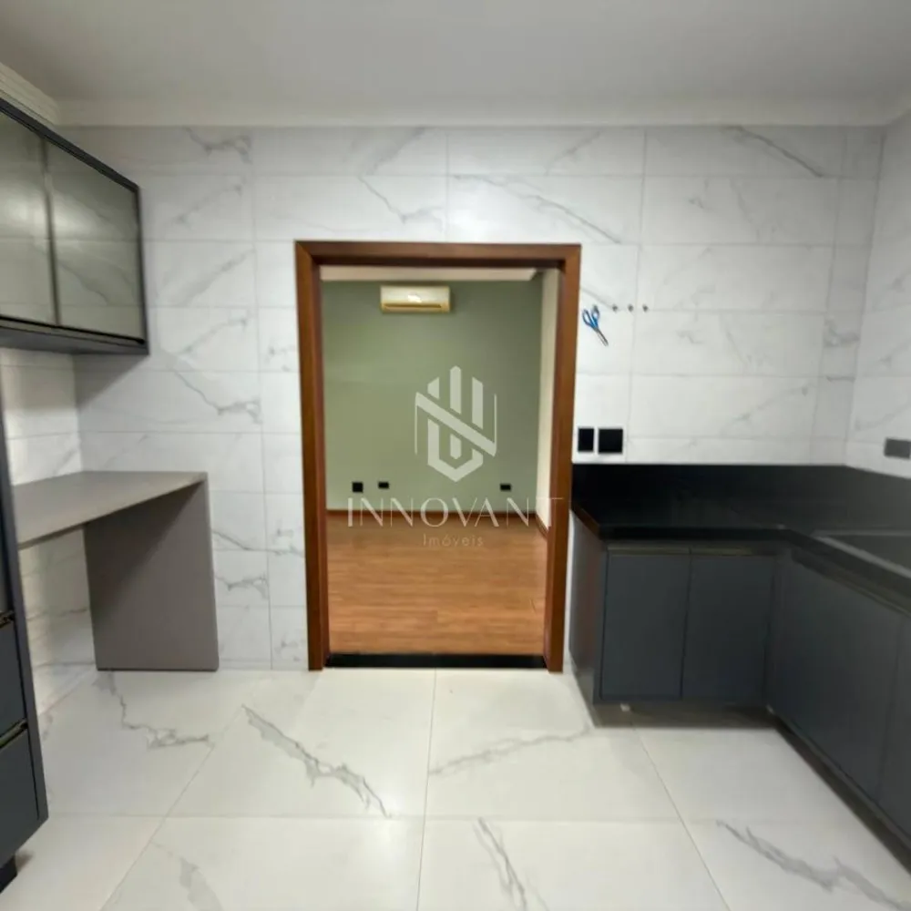 Sobrado, 2 quartos, 133 m² - Foto 5