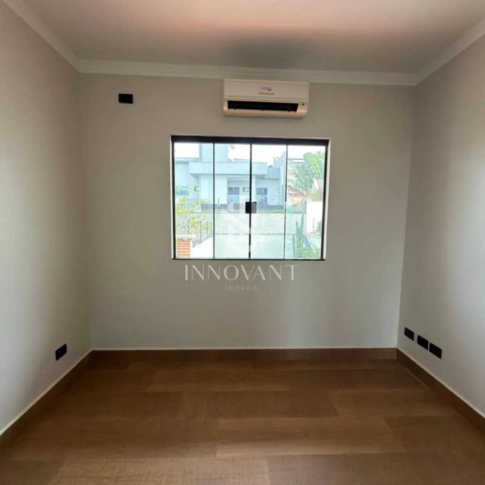 Sobrado, 2 quartos, 133 m² - Foto 11