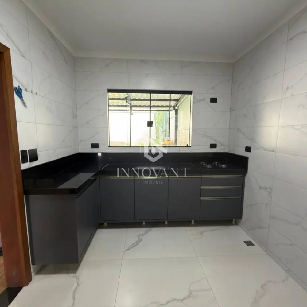 Sobrado, 2 quartos, 133 m² - Foto 2