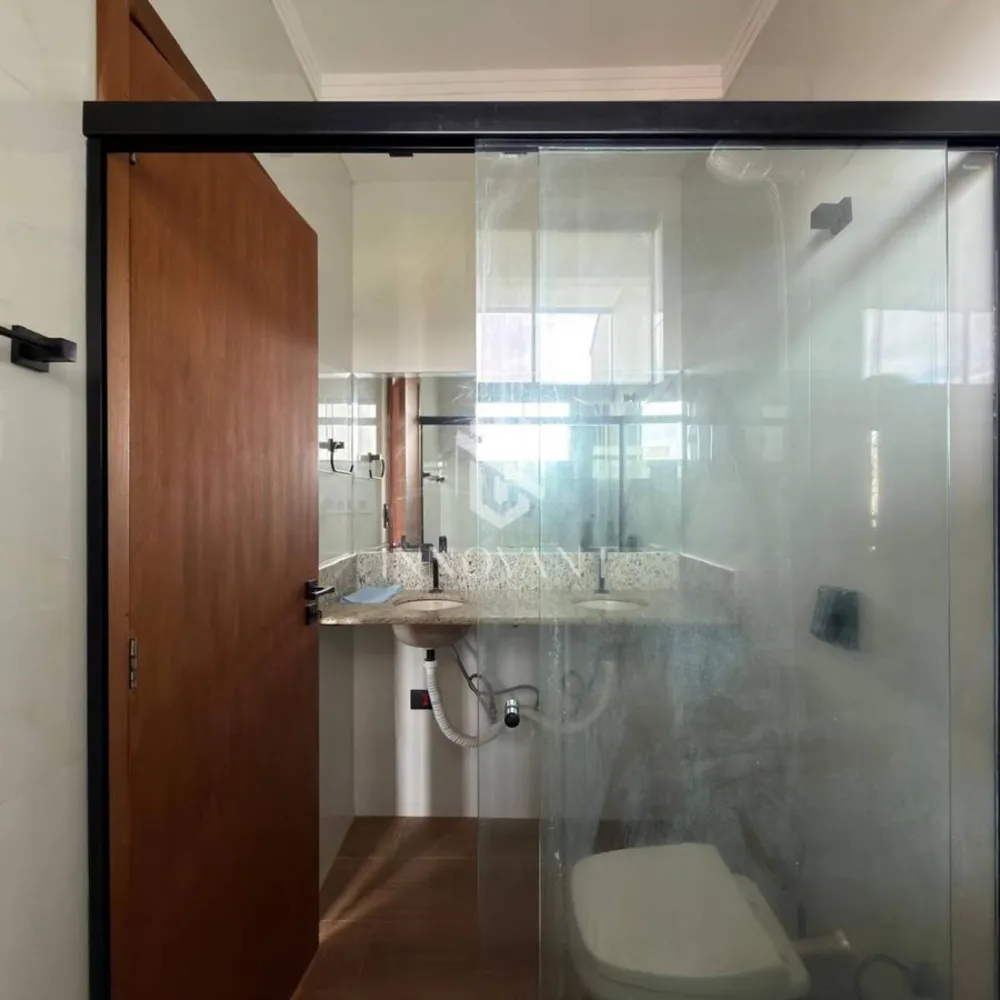Sobrado, 2 quartos, 133 m² - Foto 7