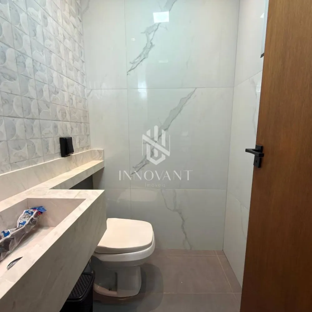 Sobrado, 2 quartos, 133 m² - Foto 10