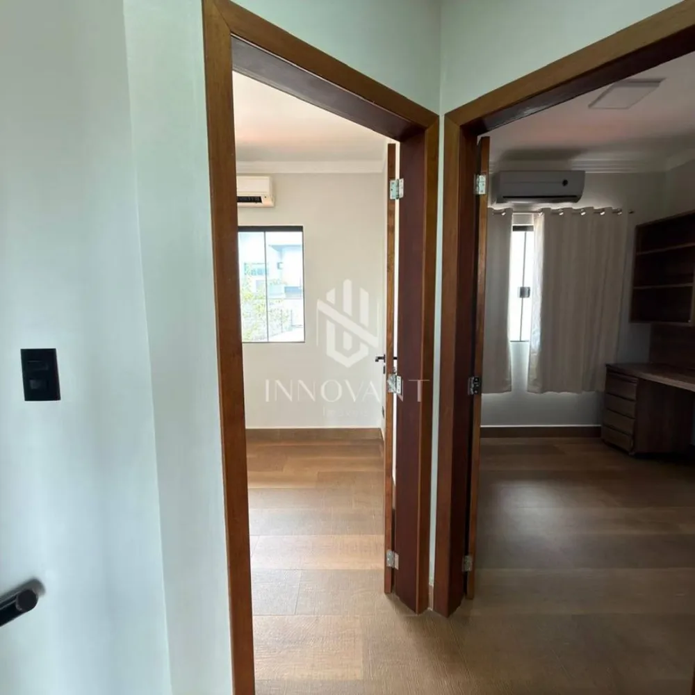 Sobrado, 2 quartos, 133 m² - Foto 8