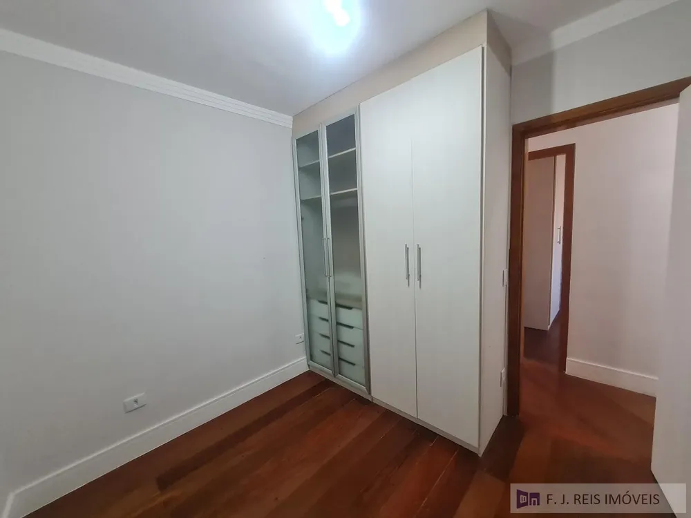 Apartamento, 3 quartos, 93 m² - Foto 10
