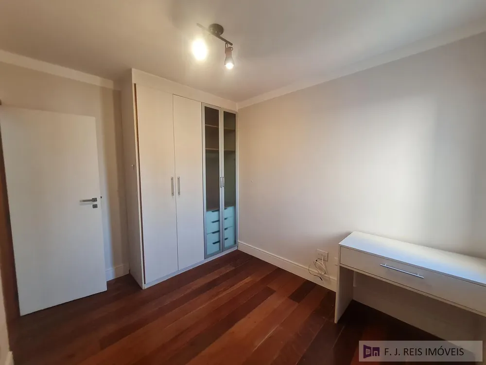 Apartamento, 3 quartos, 93 m² - Foto 8