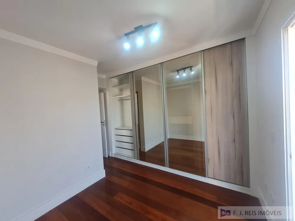 Apartamento, 3 quartos, 93 m² - Foto 12
