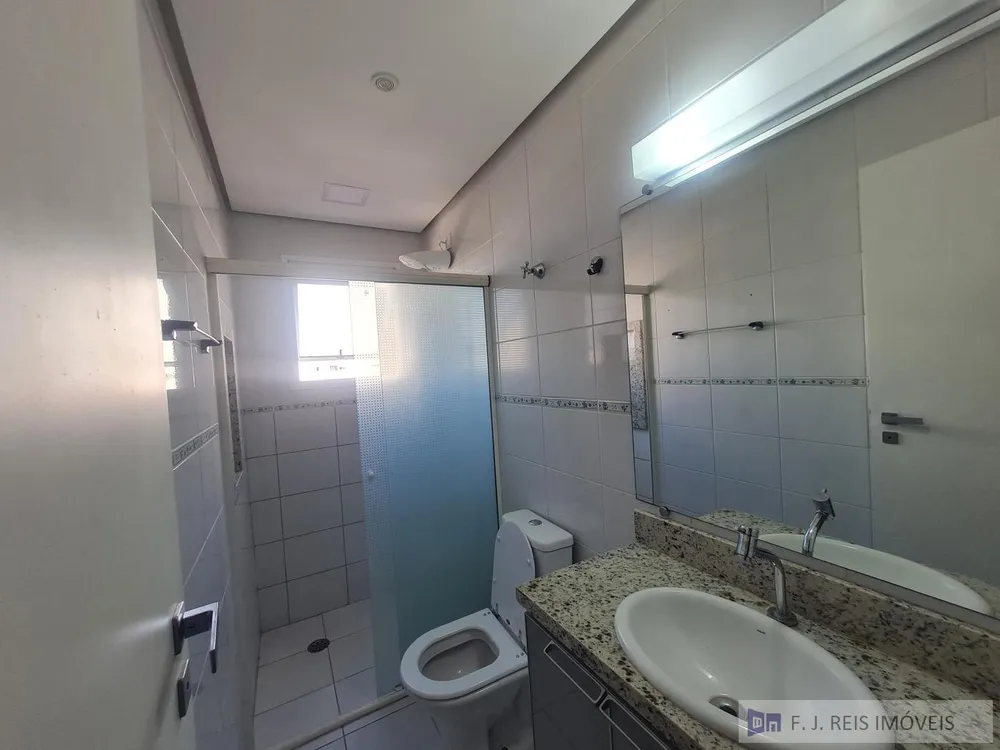 Apartamento, 3 quartos, 93 m² - Foto 11