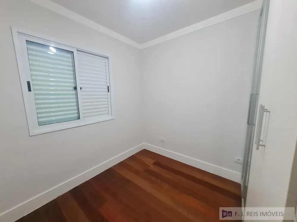 Apartamento, 3 quartos, 93 m² - Foto 9