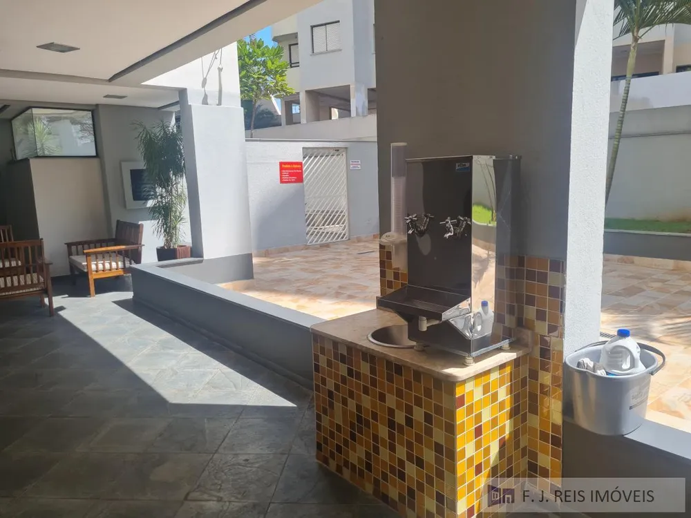Apartamento, 3 quartos, 87 m² - Foto 4