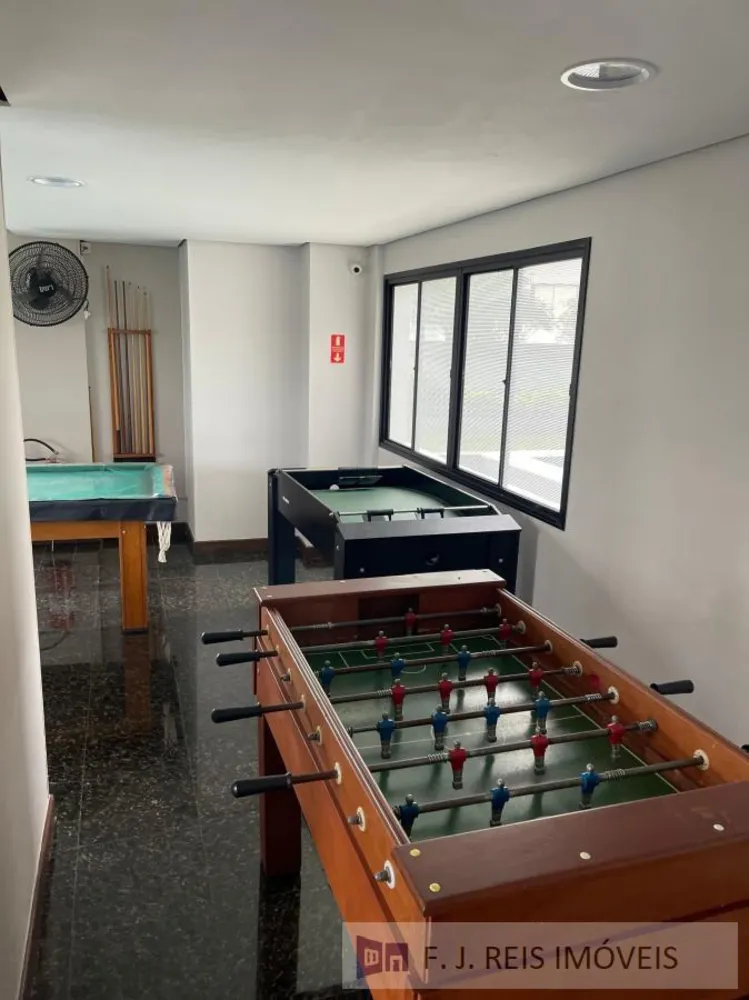 Apartamento, 3 quartos, 87 m² - Foto 6