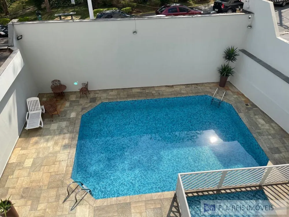 Apartamento, 3 quartos, 87 m² - Foto 5