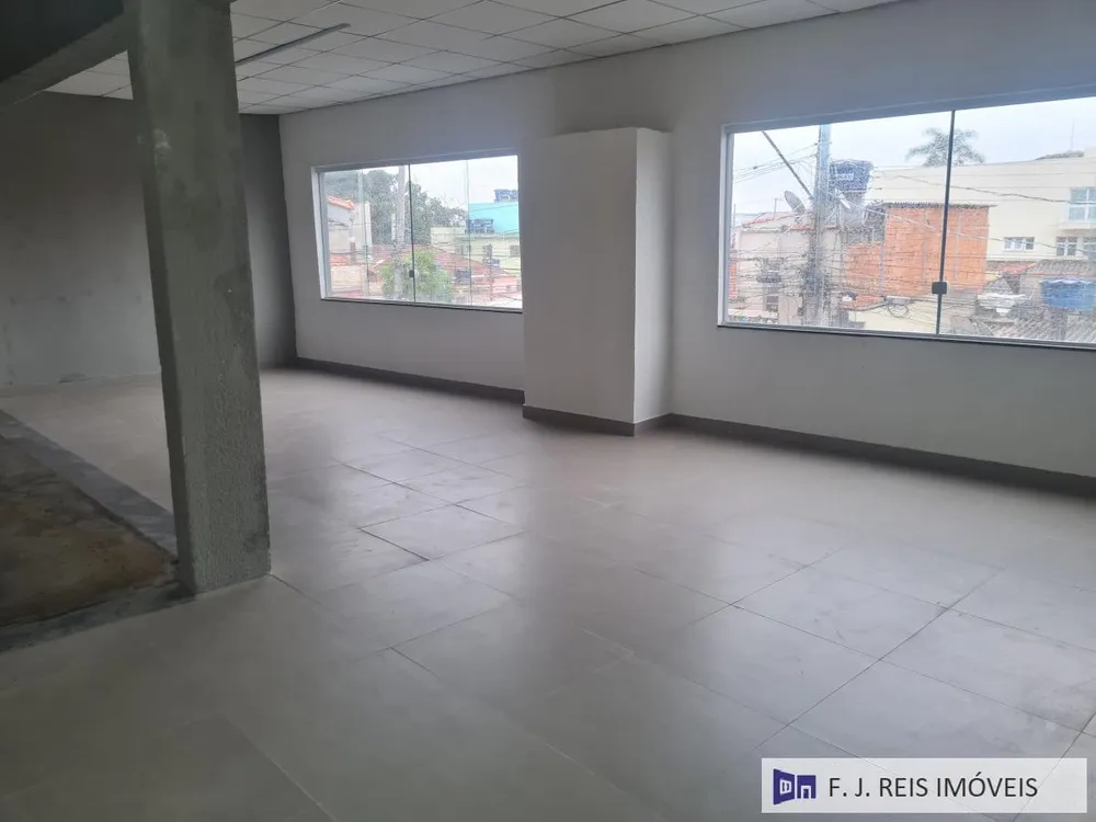 Sala-Conjunto, 450 m² - Foto 6
