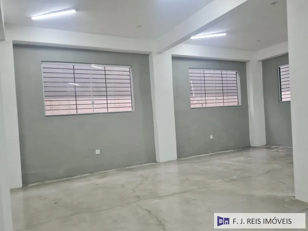 Sala-Conjunto, 450 m² - Foto 3