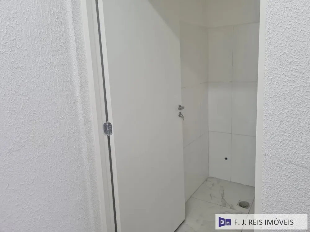 Sala-Conjunto, 450 m² - Foto 5